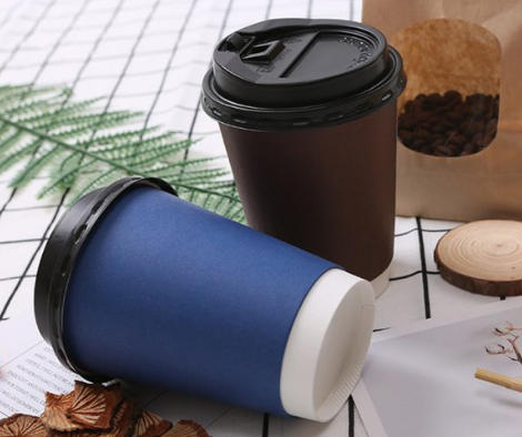 Top Paper Cup Lid Manufacturers And Suppliers in Philippines Top Paper Cup Lid Manufacturers And Suppliers in Philippines