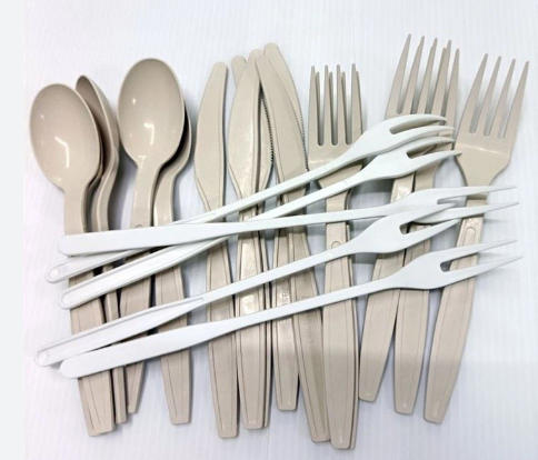 Top 10 Disposable Forks Manufacturers in China Top 10 Disposable Forks Manufacturers in China