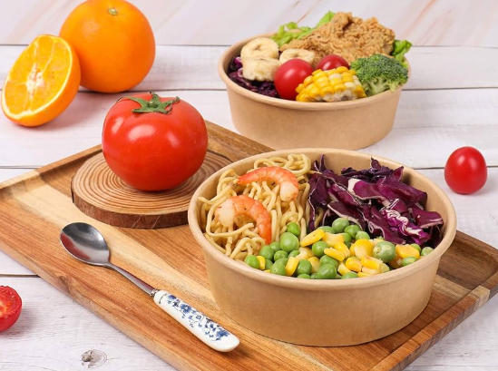 Top Disposable Paper Bowl Manufacturers And Suppliers in France Top Disposable Paper Bowl Manufacturers And Suppliers in France