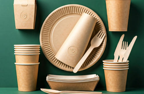 Top Disposable Dinnerware Manufacturers And Suppliers in Italy Top Disposable Dinnerware Manufacturers And Suppliers in Italy