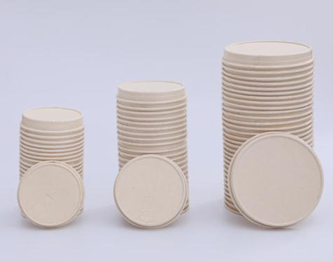 Top Paper Cup Lid Manufacturers And Suppliers in Kazakhstan Top Paper Cup Lid Manufacturers And Suppliers in Kazakhstan