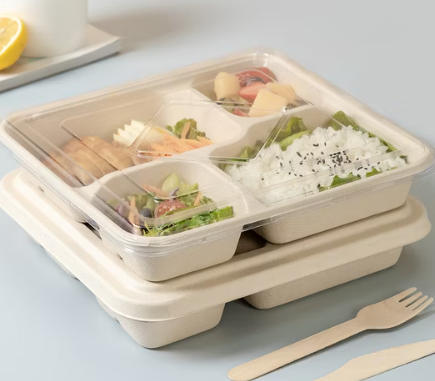 Poland Food Packaging Manufacturers Poland Food Packaging Manufacturers