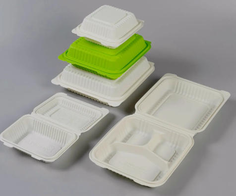 Top Disposable Bento Box Manufacturers And Suppliers in Mongolia أفضل مصنعي وموردي علب بينتو التي يمكن التخلص منها في منغوليا