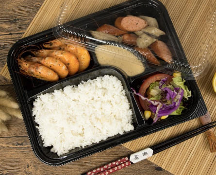 Top Disposable Bento Box Manufacturers And Suppliers in Kazakhstan Top Disposable Bento Box Manufacturers And Suppliers in Kazakhstan