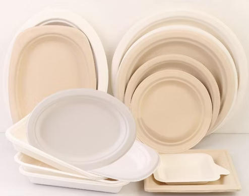 Top Disposable Dinnerware Manufacturers And Suppliers in Russia Top Disposable Dinnerware Manufacturers And Suppliers in Russia
