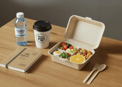Top Disposable Lunch Box Manufacturers And Suppliers in France Top Disposable Lunch Box Manufacturers And Suppliers in France
