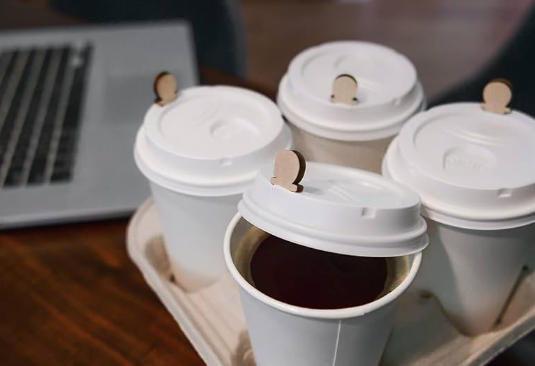 Top Disposable Cup Lid Manufacturers And Suppliers in South Korea Top Disposable Cup Lid Manufacturers And Suppliers in South Korea