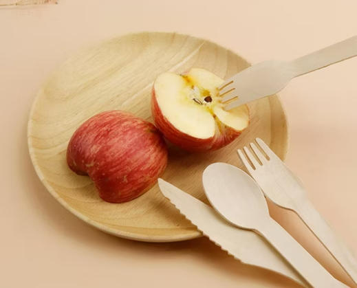 Top Compostable Cutlery Manufacturers And Suppliers in Arabia Top Compostable Cutlery Manufacturers And Suppliers in Arabia