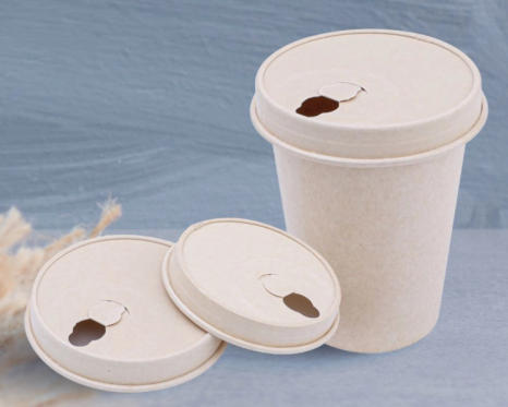 Wholesale Paper Cup Lids Kazakhstan Wholesale Paper Cup Lids Kazakhstan
