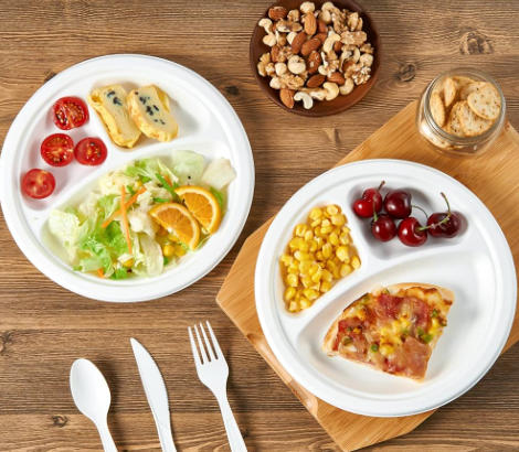 Top Food Paper Plate Manufacturers And Suppliers in Portugal.jpg