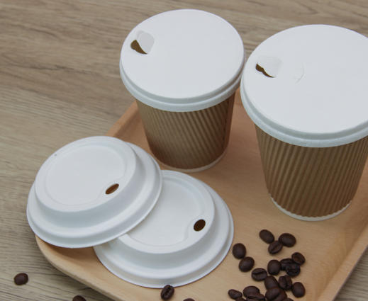 Top Fiber Lid Manufacturers And Suppliers in Kazakhstan