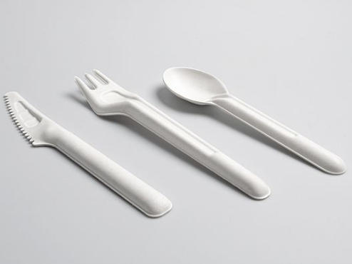 Wholesale Paper Cutlery Suppliers Spain