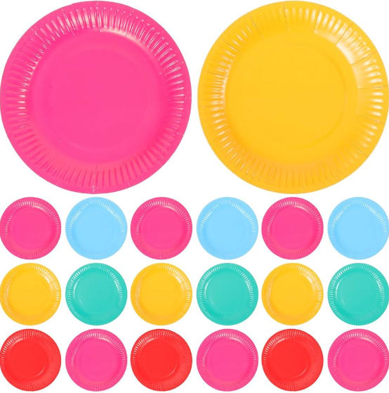 Top Paper Dish Manufacturers And Suppliers in Mongolia