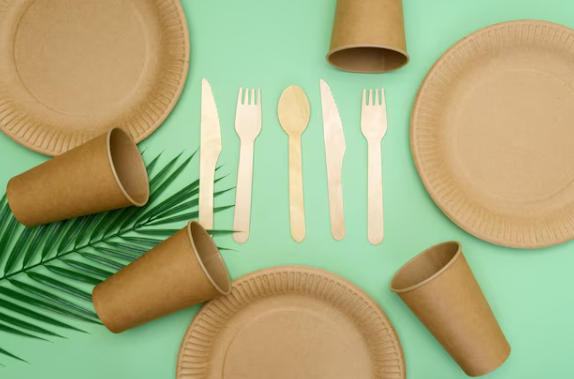 Top Paper Dish Manufacturers And Suppliers in Thailand