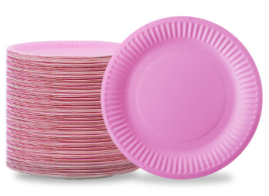 Eco Friendly Paper Dish Manufacturers