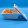 900ML Food Container Box