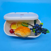 1000ML Food Container Box