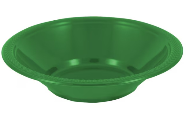 Disposable Jelly Bowls_2