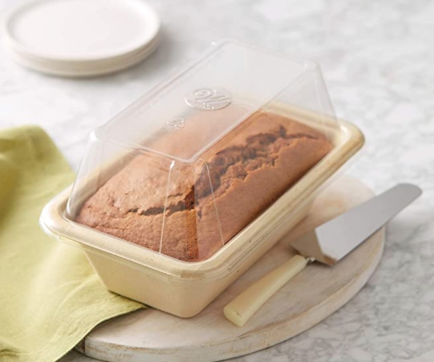 Disposable Pans for Freezing
