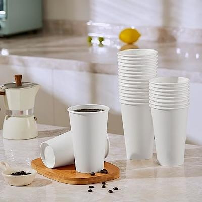 Are White Disposable Cups Safe for Hot And Cold Drinks.jpg