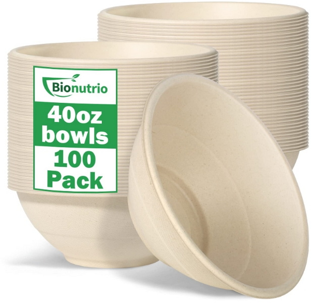 Cheap Disposable Tableware