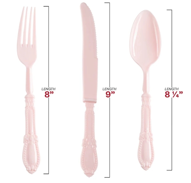 What Are The Best Wholesale Disposable Spoons for Events?