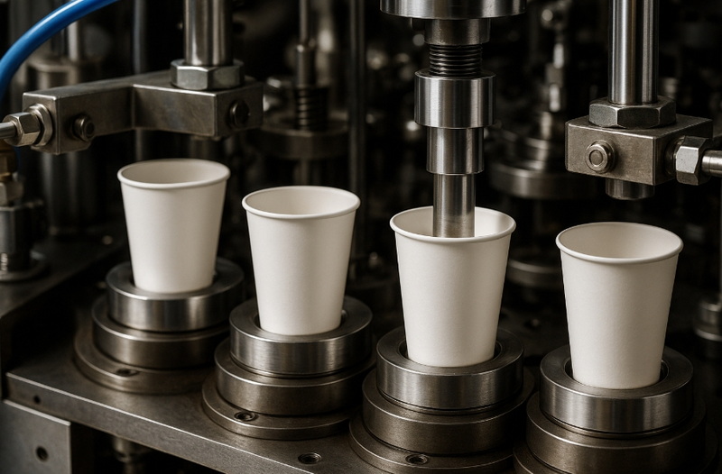 Is Investing in A Disposable Cup Machine Profitable in Pakistan.jpg