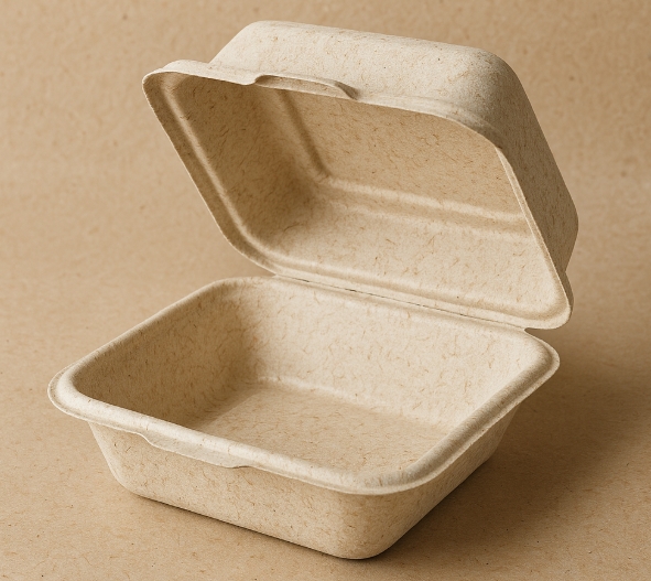 Top Clamshell Box Manufacturers in The United States