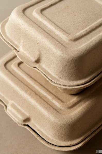 Clamshell Packaging Suppliers