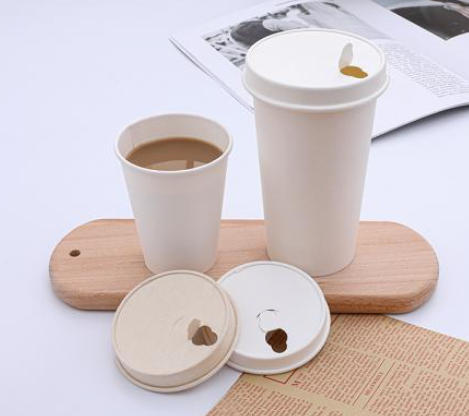 Coffee Cup Lid Supplier Japan Coffee Cup Lid Supplier Japan
