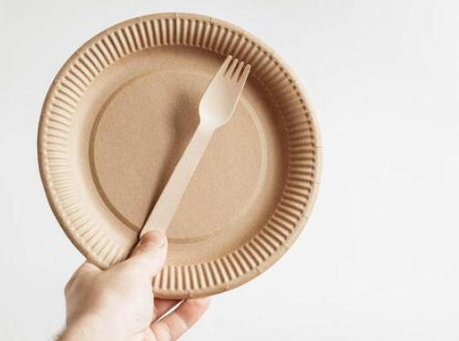 ผู้ผลิตภาชนะอาหารเย็นแบบใช้แล้วทิ้งแบบกำหนดเอง