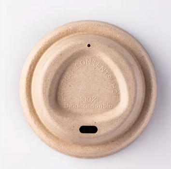Custom Fiber Lid Manufacturers China
