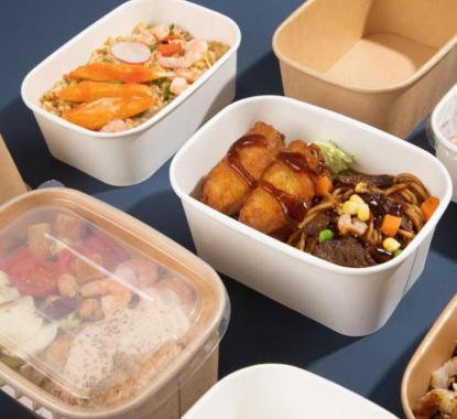 Top Biodegradable Bowl Manufacturers And Suppliers in Russia