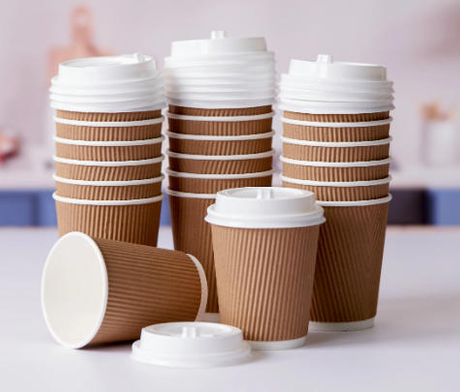Top Paper Cup Lid Manufacturers And Suppliers in Arabia.jpg