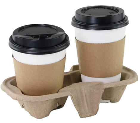 Top Paper Cup Lid Manufacturers And Suppliers in Turkey.jpg