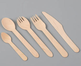 Paper Cutlery Production Companies China Paper Cutlery Production Companies China