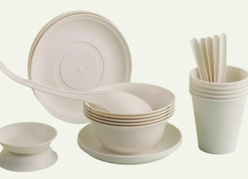 Paper Plate Production Companies China Paper Plate Production Companies China