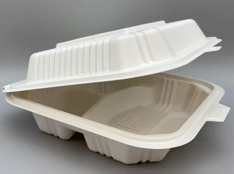 Wholesale Bento Boxes France.jpg