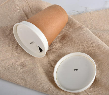 Top Paper Cup Lid Manufacturers And Suppliers in Spain