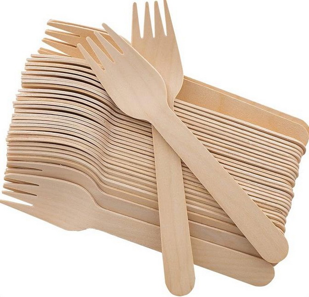 What Is The Best Brand of Disposable Wooden Cutlery 2