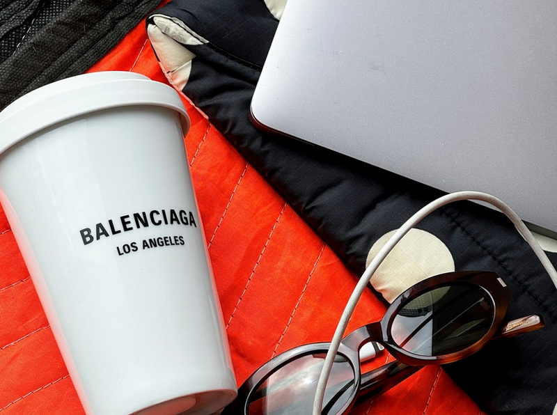 How Long Will Coffee in Disposable Travel Cup Stay Warm?