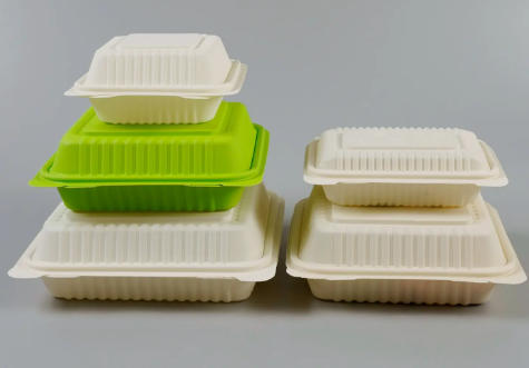 Mongolia Disposable Container Manufacturers منغوليا الشركات المصنعة للحاويات القابل للتصرف