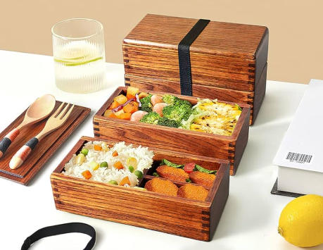 Kazakhstan Food Packaging Manufacturers Kazakhstan Food Packaging Manufacturers