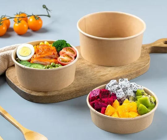 Eco Friendly Paper Bowl Manufacturers Arabia Eco Friendly Paper Bowl Manufacturers Arabia