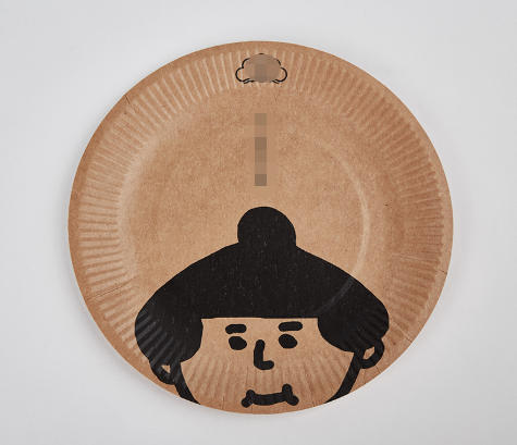 Top Food Paper Plate Manufacturers And Suppliers in Turkey