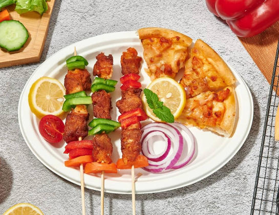 Wholesale Paper Plate Suppliers Hungary Wholesale Paper Plate Suppliers Hungary