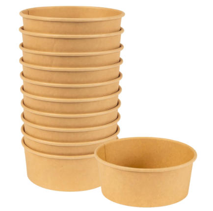 Biodegradable Paper Bowl Manufacturers Japan