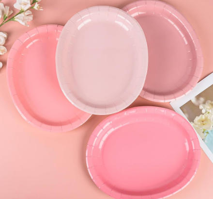 Top Disposable Plate Manufacturers And Suppliers in Philippines