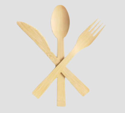 Top Philippines Cutlery Brands
