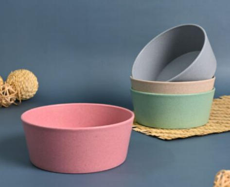 Top Fiber Bowl Manufacturers And Suppliers in Russia